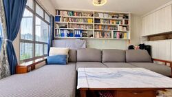 Blk 810A Keat Hong Colours (Choa Chu Kang), HDB 5 Rooms #621212611
